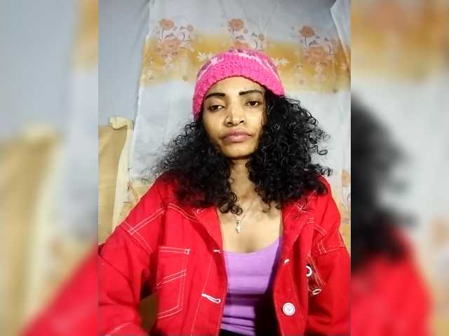 Shanya12