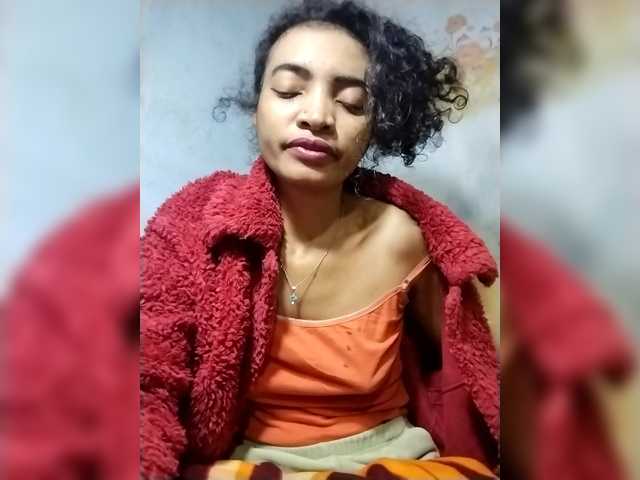 Shanya12