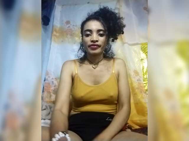 Shanya12