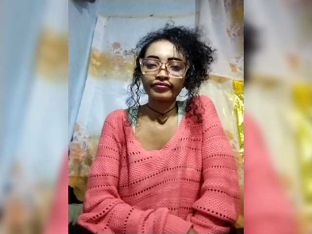 Shanya12