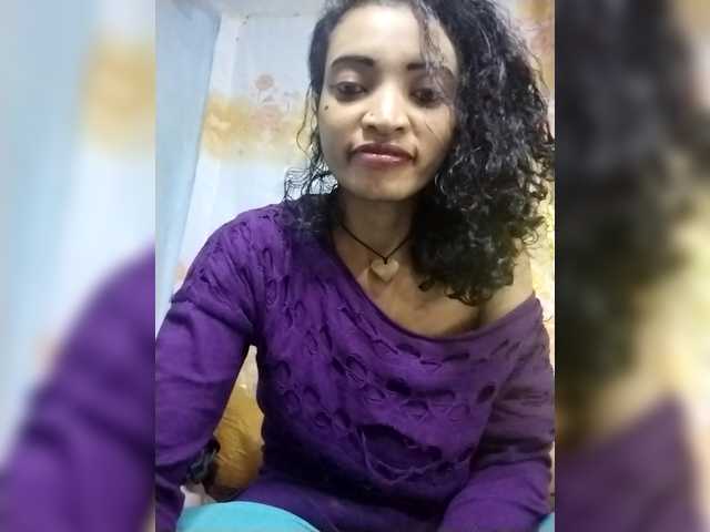 shanya12 cam belle