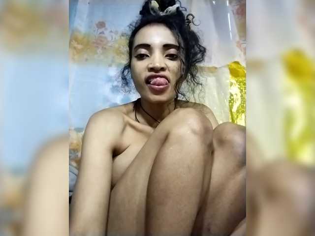 shanya12 live sex show