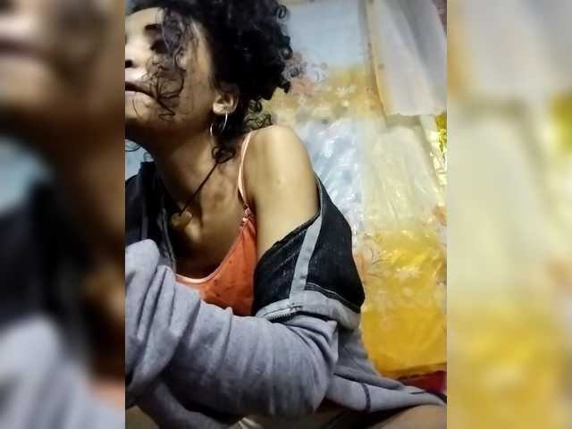 shanya12 cam belle