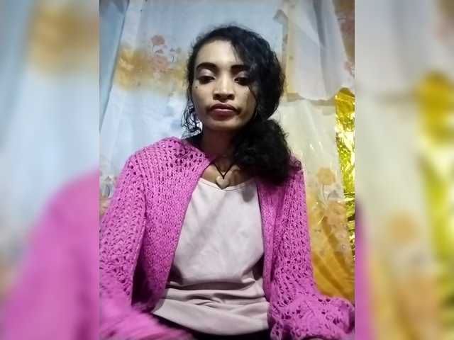 Shanya12