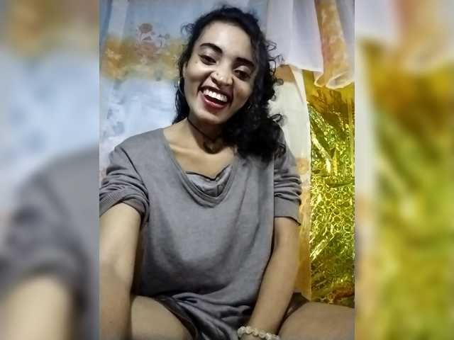 Shanya12's BongaCams show and profile