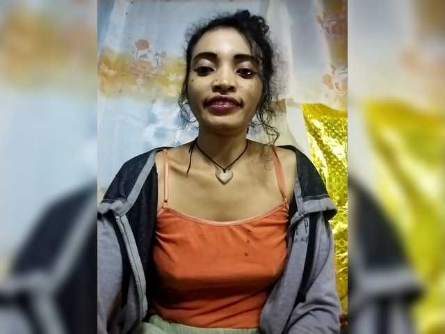 Shanya12