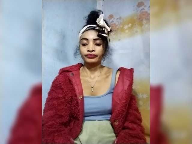 Shanya12