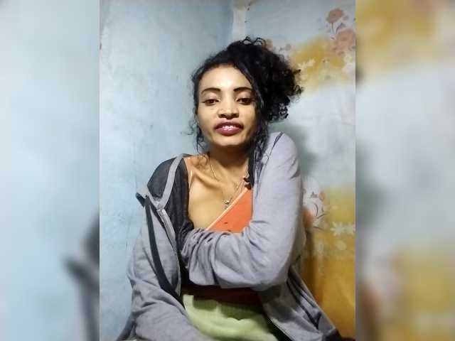 Shanya12