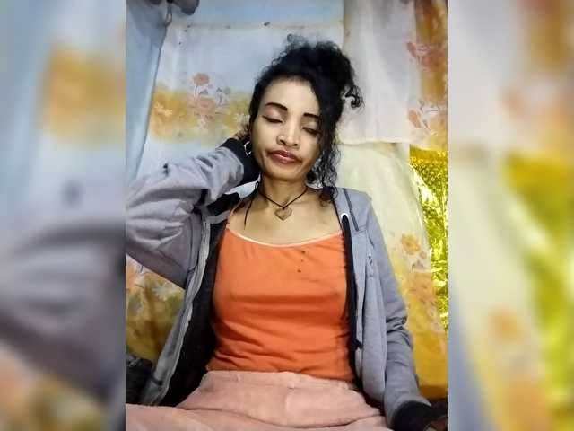 shanya12 live sex show