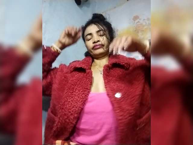 Shanya12