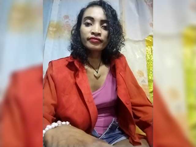 Shanya12