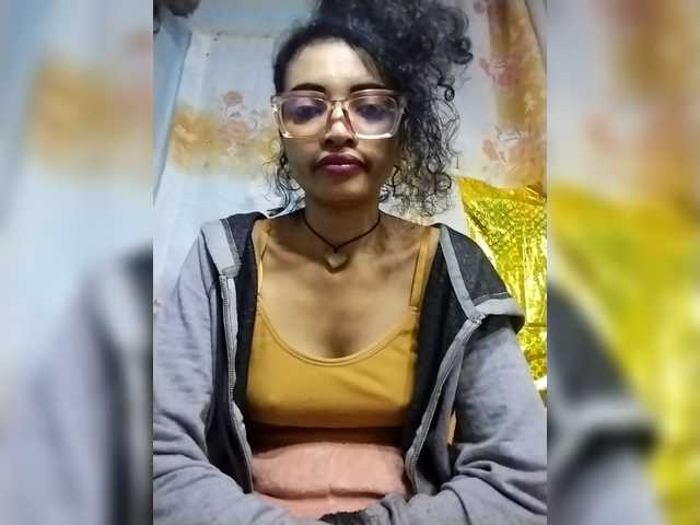 Shanya12