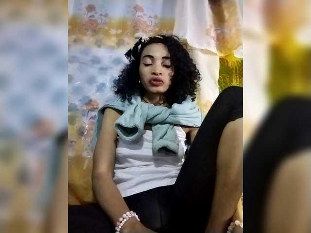 Shanya12