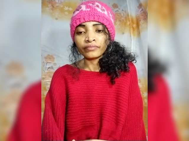 Shanya12 Canlı Cam: BongaCams