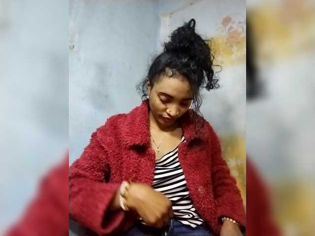 Shanya12