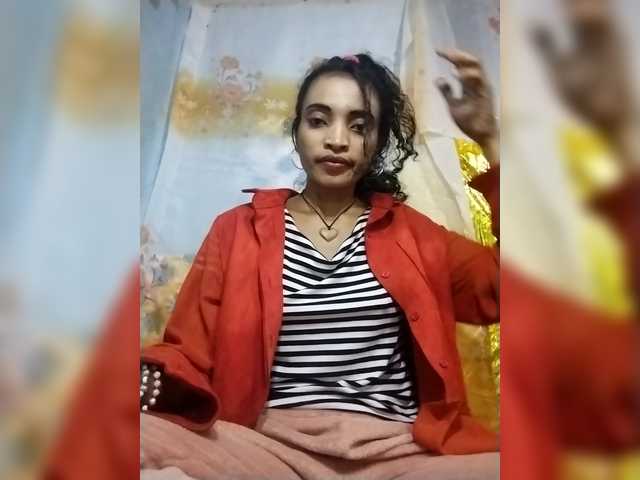 Shanya12