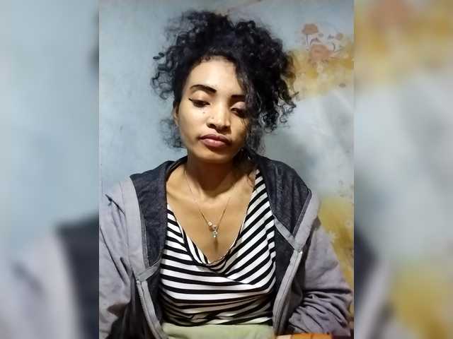 Shanya12