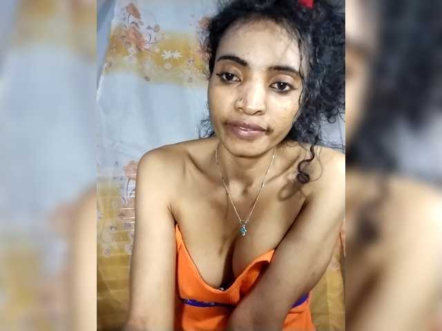 Shanya12 live webcam show