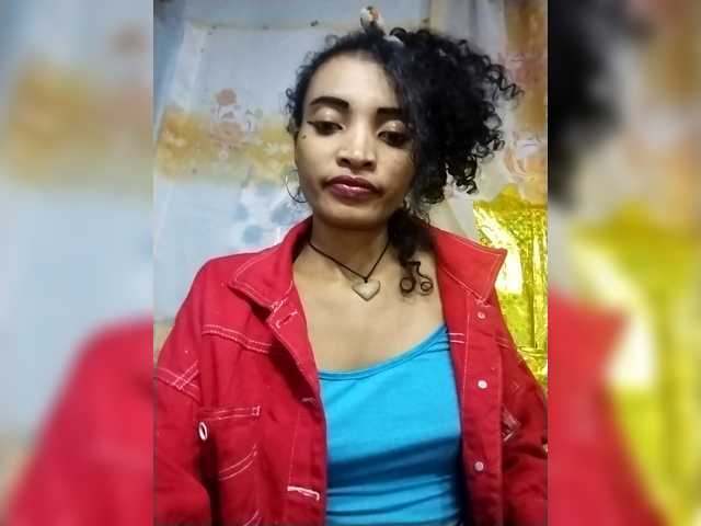 Shanya12