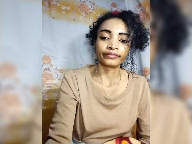 Shanya12 live webcam show