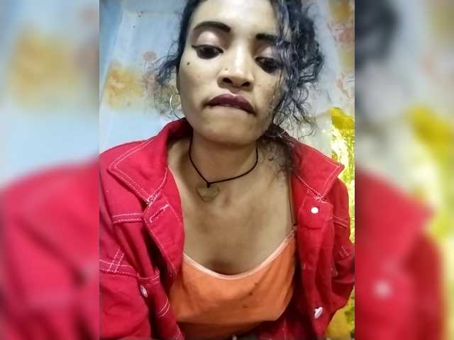 shanya12 live sex show