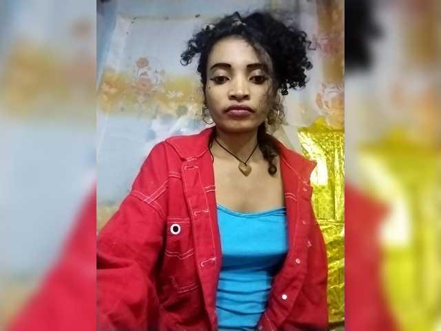 Shanya12