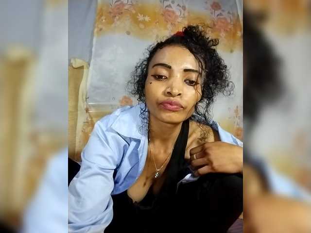 Shanya12