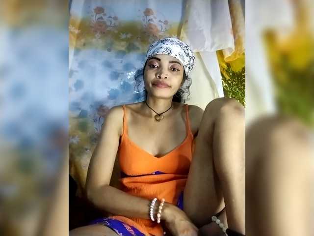 Shanya12