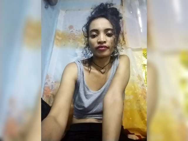 shanya12 live sex show