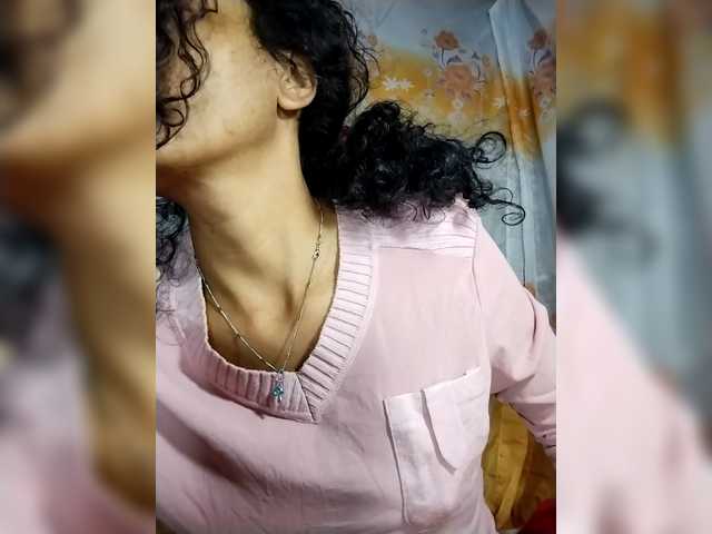 Shanya12 live webcam show