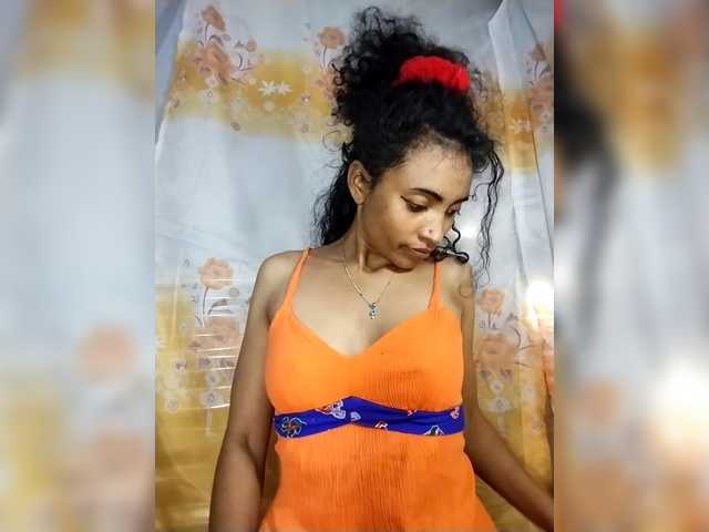 Shanya12 live webcam show
