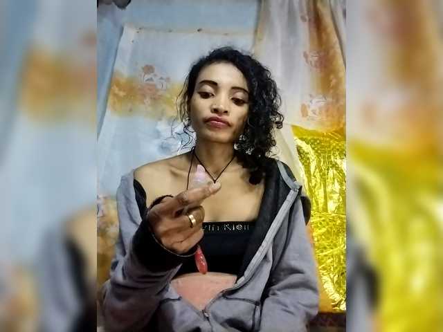 shanya12 cam belle