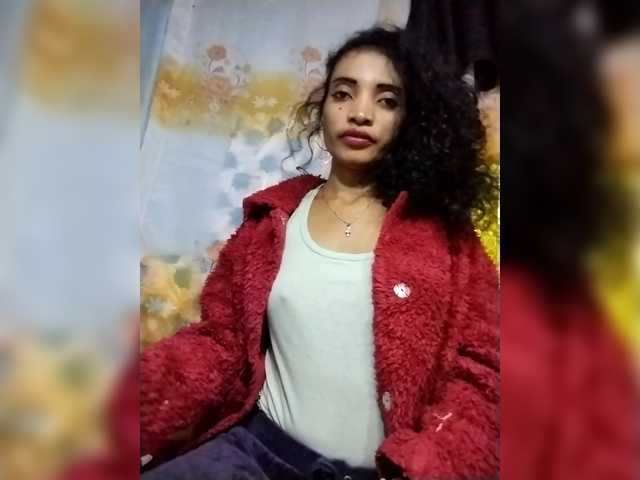 Shanya12