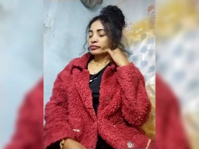 Shanya12