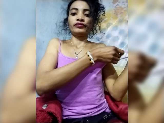 Shanya12
