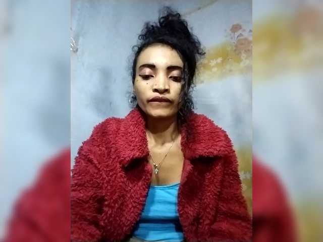 shanya12 live sex show