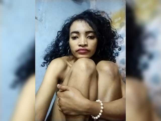 Shanya12