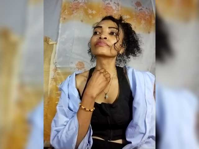 Shanya12