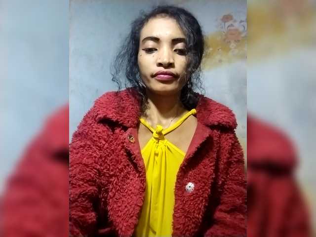 Shanya12