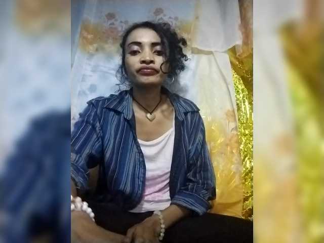 Shanya12