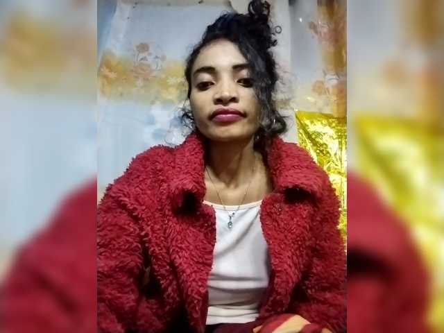 Shanya12
