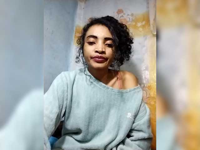 shanya12 live sex show