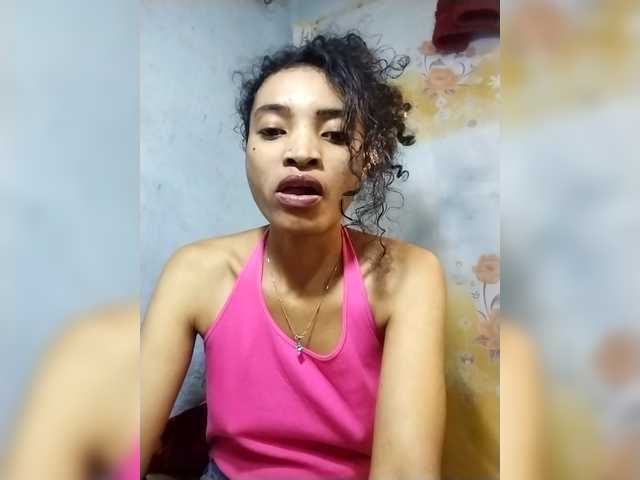 Shanya12