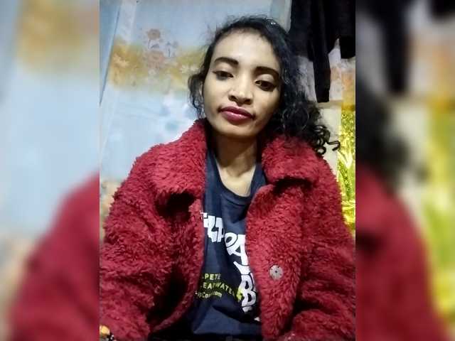 Shanya12