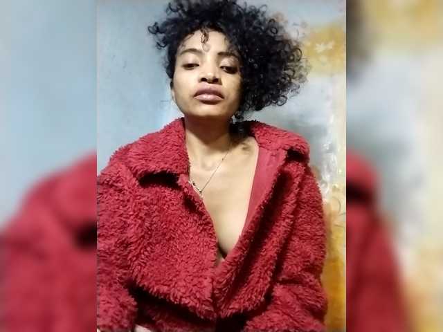 shanya12 live sex show