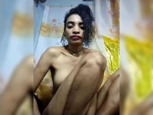 Shanya12