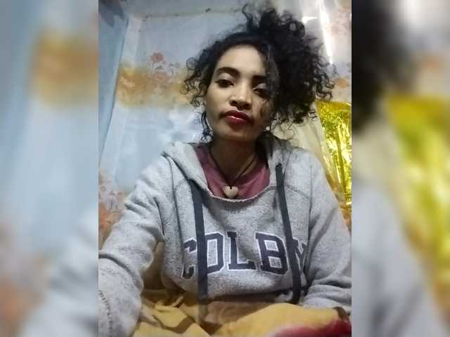Shanya12