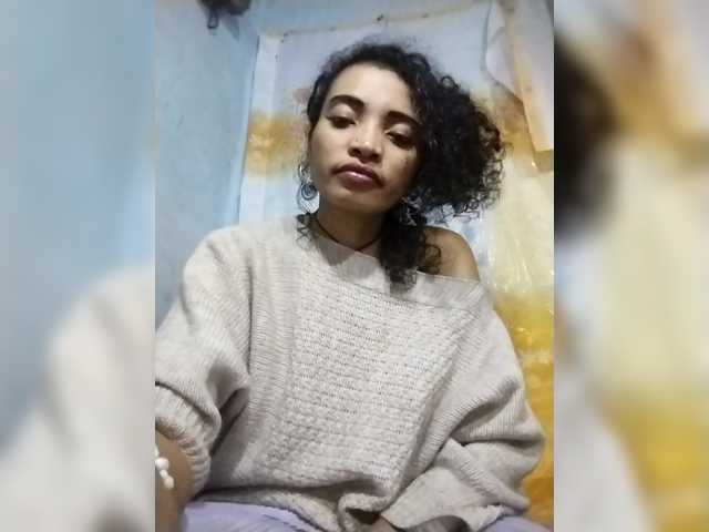 Shanya12