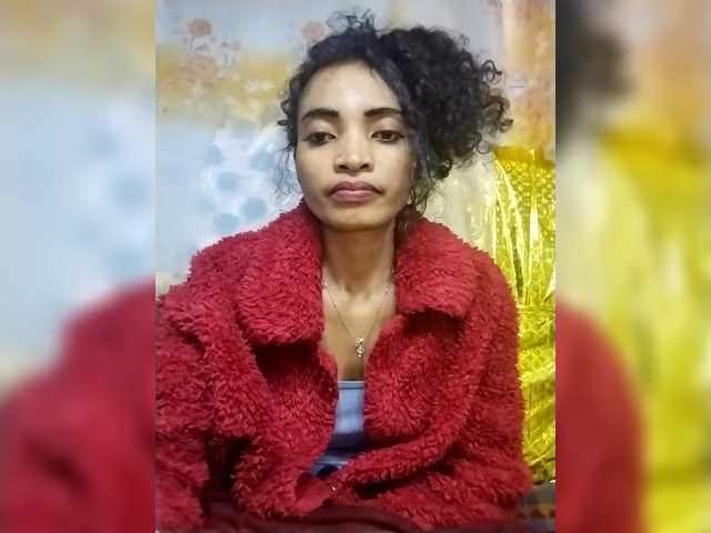 shanya12 live sex