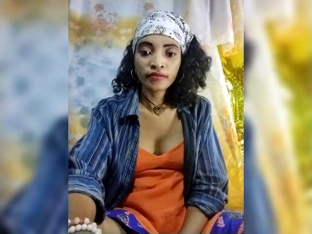 Shanya12